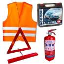 ����������� ��������� ������� ��-1 �� ��-2 � �������������� ������ �� �������� ��� ������ - ����������� 2