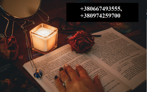 ����������� ���������. ������� ��� ��������. - ����������� 1