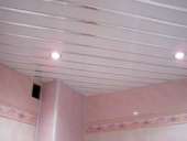 ����������� ��������� ������� ���� - ����������� 2