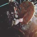 ����������� ���������. ������� ����, ��������.. �����, ������� � ����������� - ������