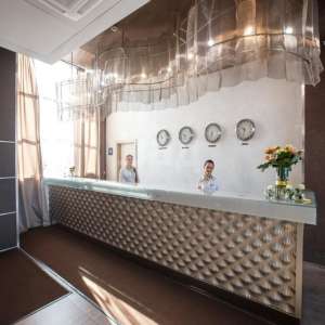 ������-����� ��������� ������� �����, 4* - ����������� 1