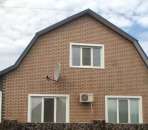 ������� � ����������: ����������� ��������� ������� ����� � ���������