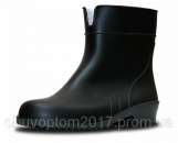 ����������� ��������� ������� ����� ��� - ����������� 2