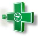 ������� � ����������: ����������� ���������, ������� �������, ������� �����.