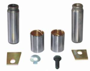 ����������� ��������� ������� �������� Mercedes-benz �303 - �405 - ����������� 1