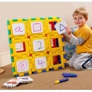 ����������� ��������� ������� ��������� - ����������� 2