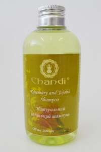 ����������� ��������� ������� ��������� � ������ �� �� Chandi - ����������� 1