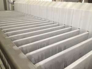 ����������� ��������� ������� ���������� ��������� ��������� � ����� - ����������� 1