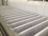 ������� � ����������: ����������� ��������� ������� ���������� ��������� ��������� � �����