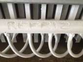 ����������� ��������� ������� ���������� ��������� ��������� � ����� - ����������� 2