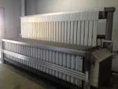 ����������� ��������� ������� ���������� ��������� ��������� � ����� - ����������� 3