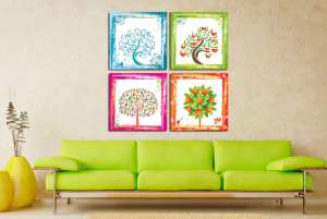 �����������, ��������� �������, �������-���� ����� �������� - ����������� 1