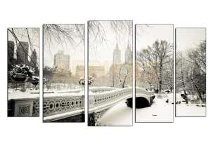 �����������, ��������� �������, �������-���� ����� �������� - ����������� 1