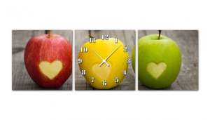 �����������, ��������� �������, �������-���� ����� �������� - ����������� 1