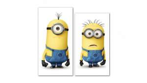 �����������, ��������� �������, �������-���� ����� �������� - ����������� 1