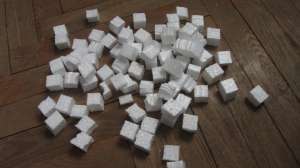 ����������� ��������� �������� 2 �� ������ ������ �������� ��� ������ - ����������� 1