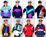 ������� � ����������: ����������� ��������� �������� 80�-90�, 4