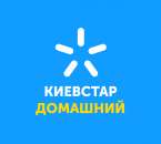 ������� � ����������: ����������� ��������� ��������.