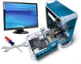 ������� � ����������: ����������� ��������� ����-���� � ������� �� ���