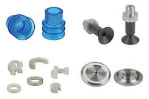 ����������� ��������� �������� ��� �������, ������, ���������, ��������, ������ - ����������� 1