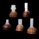 ����������� ��������� �������� ��� �������, ������, ���������, ��������, ������ - ����������� 3