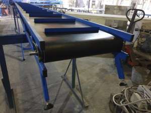 ����������� ��������� ,�������� , ����� ��������������� - ����������� 1