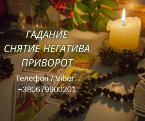 ����������� ���������. ��������, �������, ������ ����� � ������. - ����������� 1