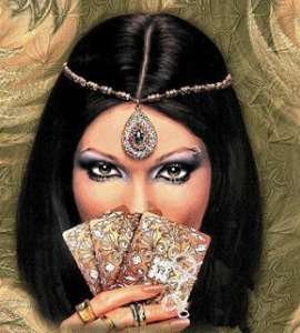 ����������� ��������� ��������, �������� ������� - ����������� 1