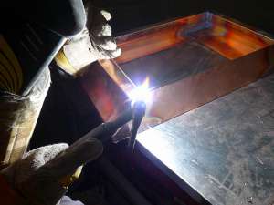 ����������� ���������, ��������, ����������� ������� - ����������� 1