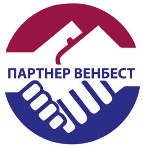 ������-�����/ ��������� �������� ������������ � ����� � ������ �� ����������� ������������ �� �����! - ����������� 1