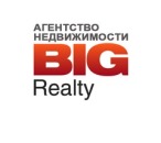 ����������� ��������� ���������. ������� � ������� - ������