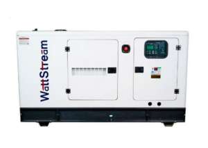 ����������� ��������� ��������� WattStream WS22-FS �� ������ - ����������� 1