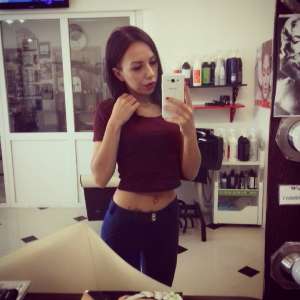 ����������� ��������� ��������� � ����! ������ ��� - ����������� 1