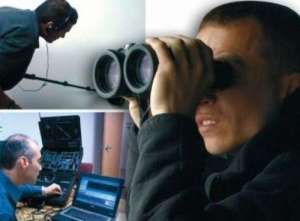 ����������� ��������� "��������� � ��������" - ����������� 1