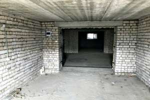 �����������, ��������� ��������� ����� - ����������� 1