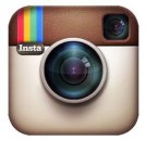 ������� � ����������: ����������� ���������, ��������� ���������, ������� � ���������