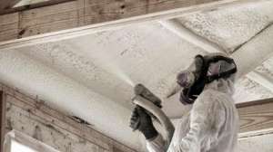 ����������� ��������� ��������� ���������������� (���) - ����������� 1