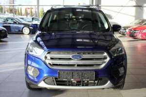 �����������! ��������� ���������� Ford Kuga 2.0D MT Trend (150) - ����������� 1