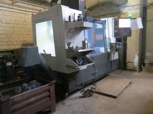 ����������� ��������� ���������� - ����������� 1