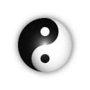 �����-������ ��������� ���������� � ������ ����� ����������. ������� �����, ����� - ������