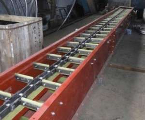 ����������� ���������, ����������, ������ ��������, �������� ���������, ���� - ����������� 1