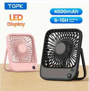 ����������� ��������� ����������, �������������, ��� ������ �� 10 ����� - ����������� 1