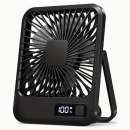 ����������� ��������� ����������, �������������, ��� ������ �� 10 ����� - ����������� 3