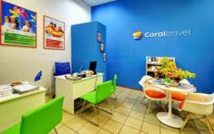 ����������� ��������� �����������, ������� ���� - ����������� 1