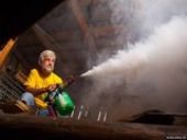 ����������� ���������. ����������� ��������� - ����������� 2