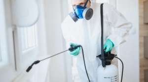 ����������� ���������, ����������� ��������� � ����� � �������� ���. - ����������� 1