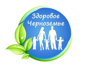 ����������� ��������� ������������ - ����������� 1