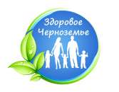 ����������� ��������� ������������. ������/����� ������ - �������/�������