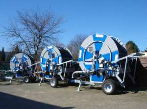 ����������� ��������� ������������ ������ NETTUNO (������, ������) - ����������� 1