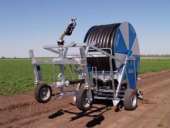 ����������� ��������� ������������ ������ NETTUNO (������, ������) - ����������� 2